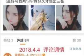 吴忠调查取证：夫妻一方私自卖房的行为是否有效